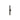 ET2 Alumilux: SideLine 24" LED Outdoor Wall Sconce Architectural Bronze