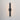 ET2 Alumilux: SideLine 24" LED Outdoor Wall Sconce Black