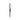 ET2 Alumilux: SideLine 51" LED Outdoor Wall Sconce Black