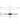 ET2 Alumilux: SideLine 51" LED Outdoor Wall Sconce Architectural Bronze