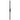 ET2 Alumilux: SideLine 96" LED Outdoor Wall Sconce Black