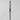 ET2 Alumilux: SideLine 96" LED Outdoor Wall Sconce Architectural Bronze