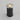 ET2 Alumilux Landscape low voltage aluminum spot light, In-Ground 1-watt LED, Brushed Aluminum, alternate view