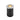 ET2 In-Ground 5W LED Landscape Light Brushed Aluminum