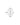 ET2 Alumilux Landscape low voltage aluminum spot light In-Ground 5-watt LED line drawing with dimensions