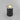 ET2 In-Ground 5W LED Landscape Light Brushed Aluminum