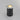 ET2 Alumilux Landscape low voltage aluminum spot light, In-Ground 5-watt LED, Brushed Aluminum, alternate view