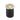 ET2 In-Ground 7W LED Landscape Light Brushed Aluminum