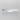 ET2 SideLine 5CCT 18" LED Bath Vanity Polished Chrome