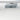 ET2 SideLine aluminum bar bath vanity light, 18 in Polished Chrome, alternate view