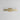 ET2 SideLine 5CCT 18" LED Bath Vanity Satin Brass