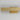 ET2 SideLine 5CCT 18" LED Bath Vanity Satin Brass