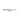 ET2 SideLine 5CCT 24" LED Bath Vanity Polished Chrome