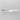 ET2 SideLine 5CCT 24" LED Bath Vanity Polished Chrome