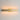 ET2 SideLine 5CCT 24" LED Bath Vanity Satin Brass