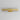 ET2 SideLine 5CCT 24" LED Bath Vanity Satin Brass