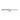 ET2 SideLine 5CCT 30" LED Bath Vanity Polished Chrome
