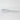 ET2 SideLine 5CCT 30" LED Bath Vanity Polished Chrome