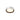 ET2 Echo 13" LED Flush Mount White/Black