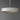 ET2 Echo 24" LED Pendant White/Gold