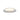 ET2 Bubble 13.75" LED Flush Mount White