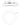 ET2 Bubble double acrylic flush mount 13.75 in line drawing with dimensions