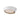 ET2 Slant 19.75" LED Flush Mount White/Gold
