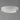 ET2 Ziggurat 19.75" LED Flush Mount White