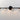 ET2 Taylor 4-Light Fixed Rail LED Track Light Black