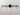 ET2 Taylor 4-Light Fixed Rail LED Track Light Black