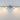 ET2 Taylor 4-Light Fixed Rail LED Track Light Satin Nickel