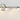 ET2 Taylor 4-Light Fixed Rail LED Track Light Satin Nickel