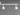 ET2 Taylor 4-Light Fixed Rail LED Track Light White