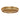 ET2 Groove 24" Flush Mount 5CCT Select Gold