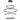ET2 Groove 4-Tier Pendant 5CCT Select Black