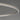 ET2 Groove 72 in Brushed Aluminum ring close-up