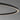 ET2 Groove 72 in Black ring close-up showing the recessed LED