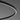 ET2 Groove 72 in Black ring edge close-up
