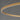 ET2 Groove 72 in Gold ring close-up