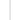ET2 Cilandro Pendant Satin Nickel