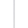 ET2 Cilandro Pendant Satin Nickel