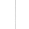 ET2 Cilandro LED Pendant Satin Nickel