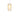 ET2 Terra 16" LED Outdoor Wall Sconce Architectural Bronze
