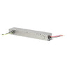 ET2 24V 96 Watt Remote Install Hard-Wired Driver Brushed Aluminum