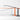 Koncept Equo Desk Lamp Cool Light Silver