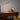Koncept Equo Desk Lamp Warm Light Orange