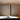 Koncept Equo Desk Lamp Warm Light Orange