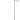 Koncept Equo Floor Lamp Cool Light Silver