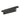 ET2 Continuum 96W On-Track Driver w Plug Black