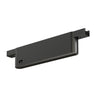 ET2 Continuum 96W On-Track Driver w Plug Black